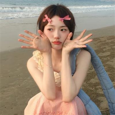 海象海象不要哭