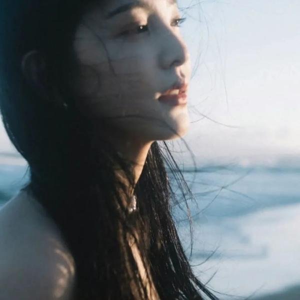 卡吉丽昂