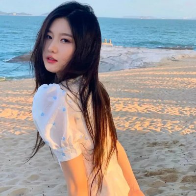 奇妙的朋友