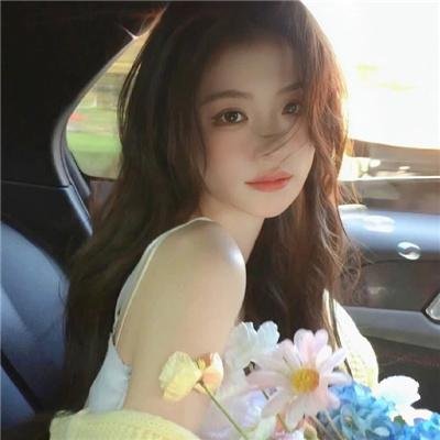想爱就爱2
