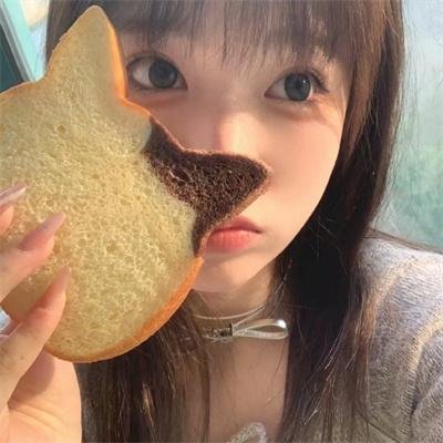 剧情片