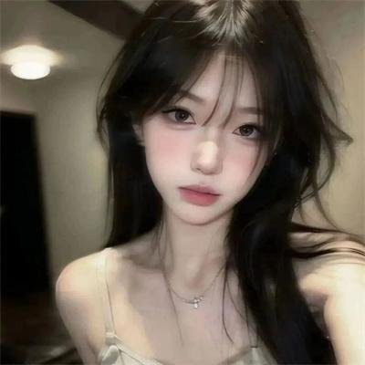 姣妹日记