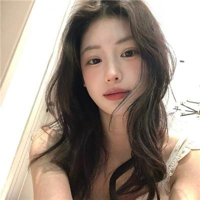 没有妳的多重宇宙