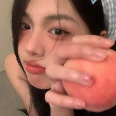 慢性病