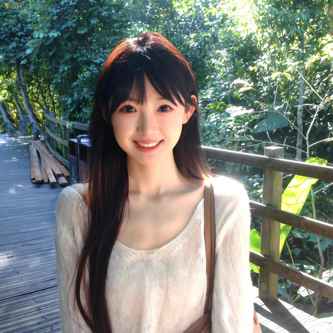 女校男生第二季
