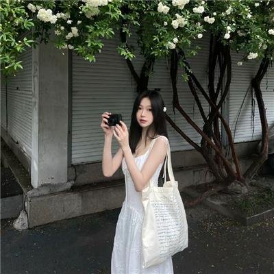 火光之色