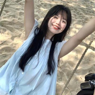 冒牌特工