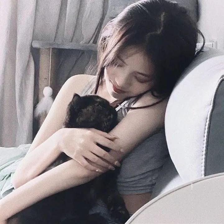 爱滋初体验