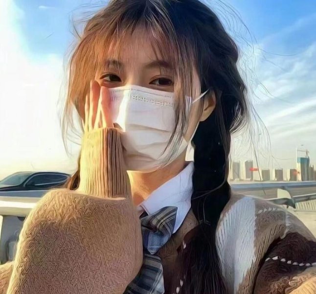 狂人拘束衣