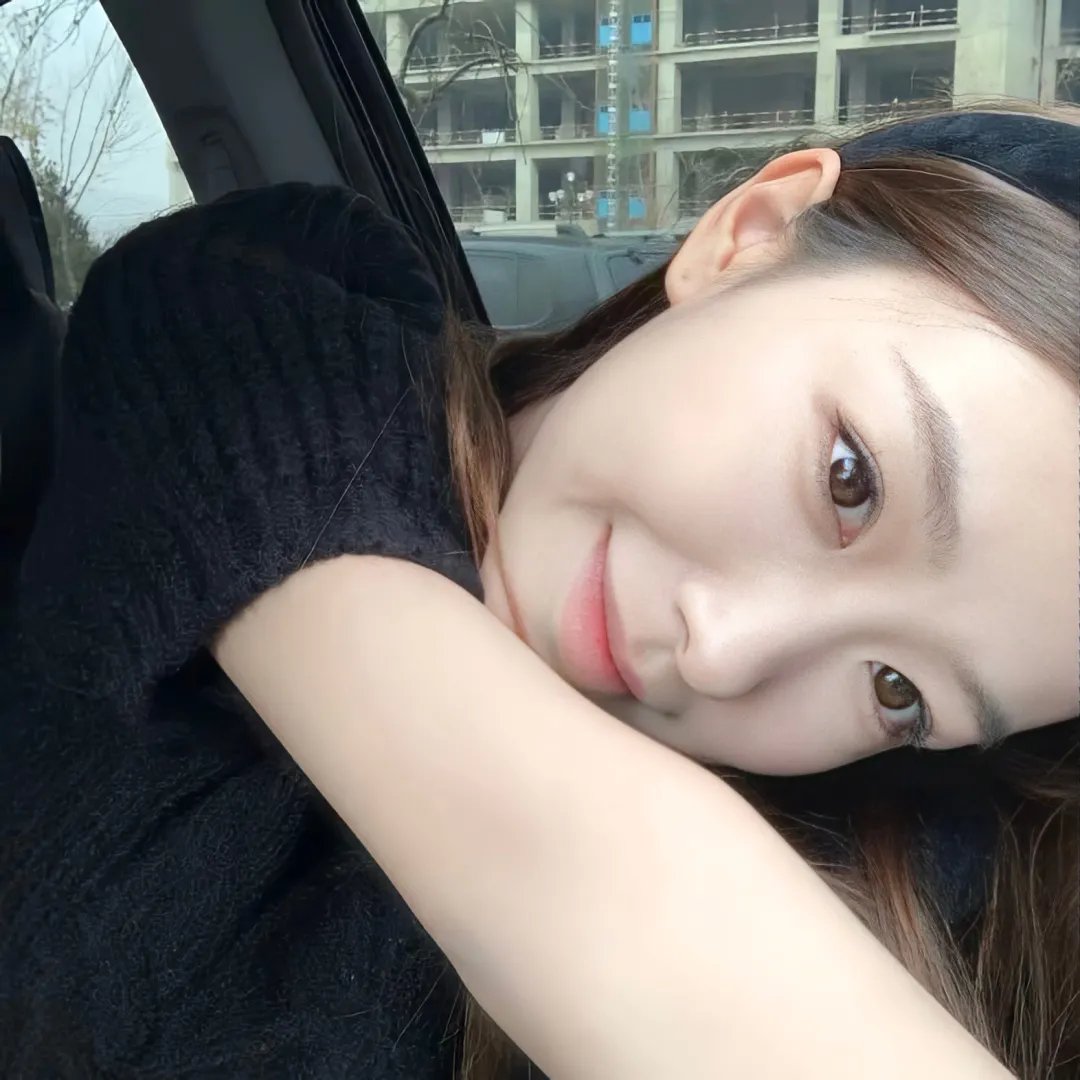 阿拉巴马的月亮